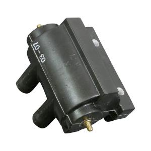 ☆ヤマハ純正新品☆XJR400 XJR400R 4HM ピックアップコイル パルシング