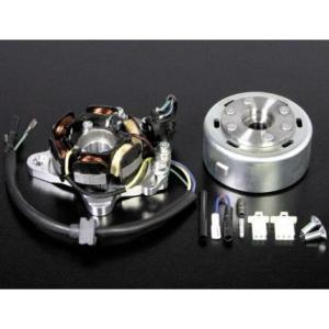 スーパーストリートアウターローターキット SP武川（TAKEGAWA） APE100