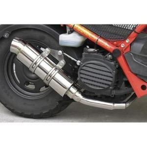 BEAMS（ビームス） マフラー 送料無料 マフラー ズーマーFi/ZOOMER Fi