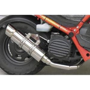 ズーマーマフラー NRマジック 51hnB0zOixL._UF350,350_QL50_.jpg