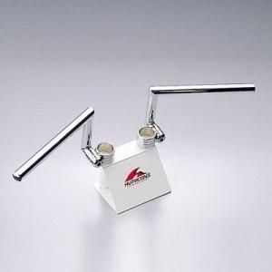 WirusWin（ウイルズウィン） マグナ50 マグナ50用 シャープダウン
