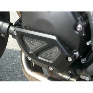 バイク レイダウンキット ブラック ZEPHYR1100 140-3014 取寄品 : NB
