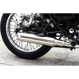 カワサキ　エストレヤ純正マフラー　キャブ車 カワサキ エストレヤ純正マフラー キャブ車 カワサキ エストレヤ