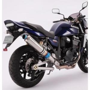 AKRAPOVIC（アクラポビッチ） 直送品 スリップオンライン チタン BMW