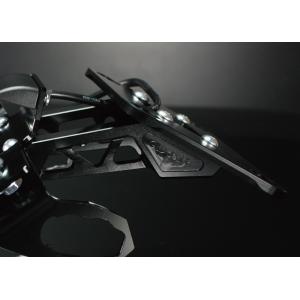 ヨシムラ（YOSHIMURA） 599-238-0000 Ninja ZX-25R(21-24) ZX-4R SE/RR