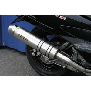 OUTEX アウテックス OUTEX.R-SS フルエキゾーストマフラー OUTEX アウテックス OUTEX.R-SS フルエキゾーストマフラー