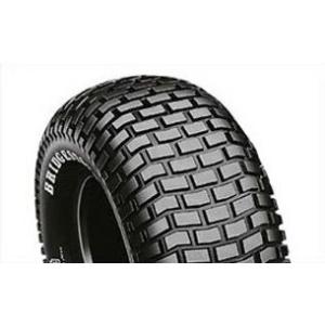 ☆T☆ ブリジストン 中古夏タイヤ 2024年製 BRIDGESTONE ブリヂストン RE 5.4-10 36F WT フロント・リア共用