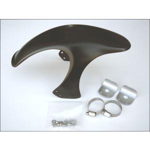 スペシャルパーツ武川 エイプ50/APE50(FI/AC16-1600001-)用 ダウン