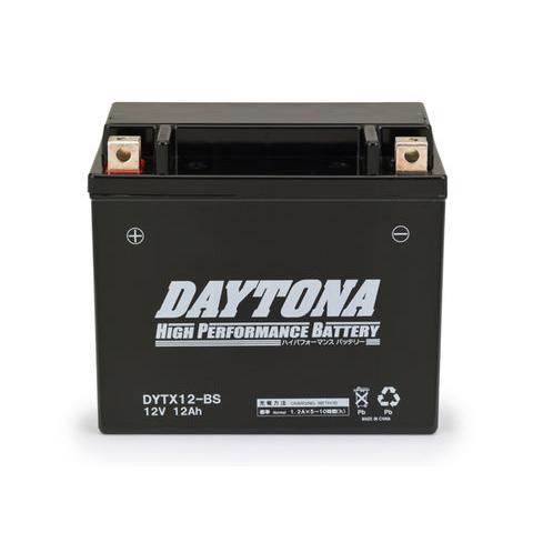 bs03fa battery