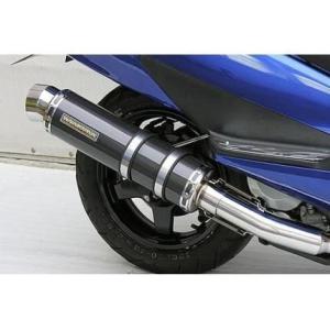 リアショックアブソーバー（車高調整機能付） SP武川（TAKEGAWA
