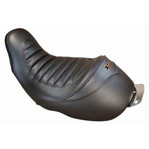 PROTEC（プロテック） 即納 SPI-K54 Ninja250 / Z250 ['13-'17]専用