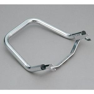 ナナ様の専用商品 Amazon | デイトナ(Daytona) モンキー用グラブバー カスタムシート用