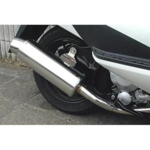 訳あり フュージョン ファーストカルム 訳あり フュージョン ファーストカルム 訳あり フュージョン