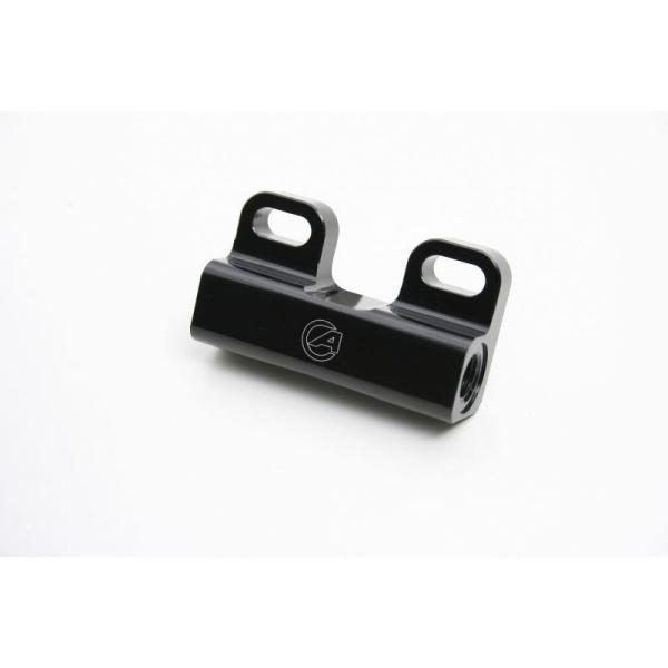 2WAYセパレーター（幅60mm）#3 シルバー ACTIVE（アクティブ）