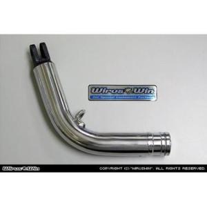 ホンダ（HONDA） 0SK-ZX-MKW01 NC750X ローシート : バイク メンテ館2