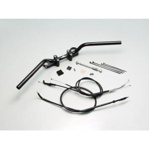 CBR400F エルサウンド4-2-1マフラー NOISE ACP（エーシーピー