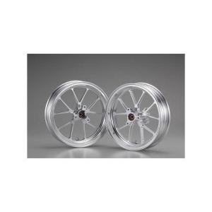 フェンダーレスキット LEDナンバー灯付 ACTIVE（アクティブ） GB350S