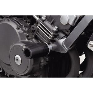 フロントブレーキディスク 右 44136-00/5848674 ハーレー 純正 中古