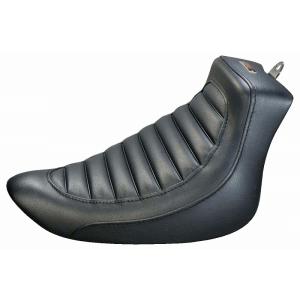 ソロシート タックロールタイプ K＆H（ケイアンドエイチ） FXSTD