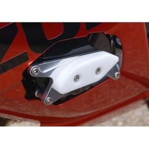 レーシングスライダー ジェネレーター AGRAS（アグラス） GSX-R1000 '03-'04