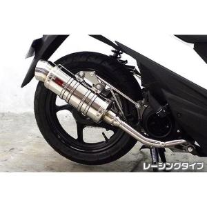 専用21 Hitachi Swing Motors - Reliable Performance & Durability