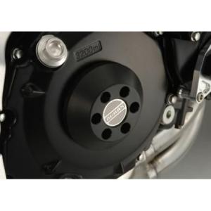 レーシングスライダー クラッチレリーズ AGRAS（アグラス） GSX-R1000 '05-'06