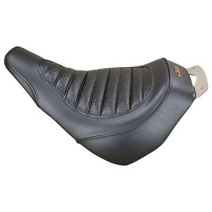 ソロシート タックロールタイプ K＆H（ケイアンドエイチ） FXSTD