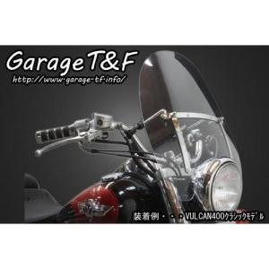 WR250R 20mmローダウンゲルシート dBs（ディービーズ） : バイク