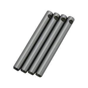 ロッカーアームシャフトセット 84年〜ビッグツイン 86年〜XL（014321）