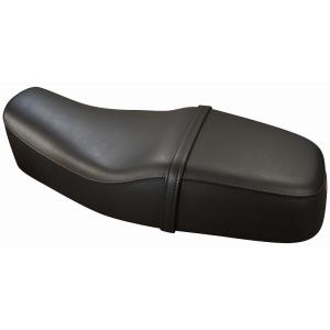 CB1100type1/type2（10〜13年 SC65） COZYシート（コンプリートタイプ