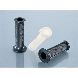 KITACO 【メーカー在庫あり】 903-1077000 キタコ STH-4