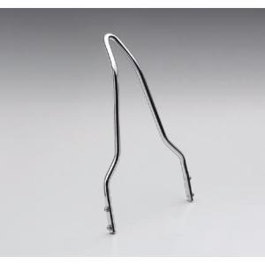 マグナ250 スラッシュカットマフラー スラッシュカット マフラー