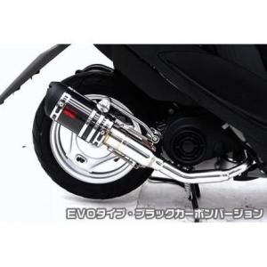 TW200/TW225 メッシュ ブレーキホース フロント 20cmロング スモーク