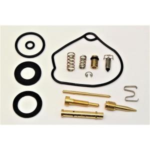 ティアドロップタイプエアクリーナー用皿ねじ NEO FACTORY（ネオ