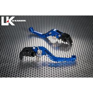 YAMAHA（ヤマハ） 90890-01592 ダンパーロッドホルダー（29MM YAMAHA