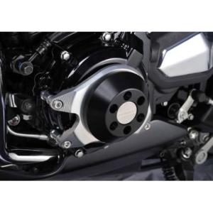 GSX-R1300 隼ハヤブサ カウルスライダー ディモーティブ DIMOTIV Amazon | DIMOTIV di-fgmk-su-06 カウルスライダー GSX-R1300 ハヤブサ