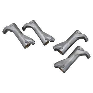 スタンダードロッカーアームセット 84年〜 ビッグツイン,