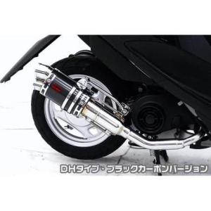 月木レーシーング　フルエキ　マフラー　サイレンサー　ZZR1400 ZX14R 月木レーシーングフルエキマフラーサイレンサーZZR1400 ZX14R