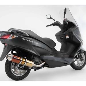 スペシャルパーツ武川 SP武川 04-02-0359 CT125 ハンターカブ(JA55