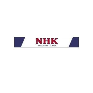NSR250R 正立（ダイアル後方）88年〜 NHKステアリングダンパーODM-3000用 ステーキット（ステーのみ） NHK