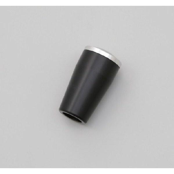 GSX-R1000（03〜07年） エンジンプロテクター パッド単体Φ50 DAYTONA（デイトナ...