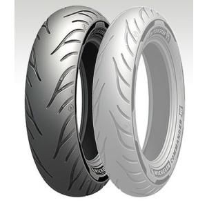 COMMANDER3 CRUISER（コマンダー3 クルーザー）150/90B15 M/C 74H ...