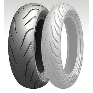 COMMANDER3 TOURING（コマンダー3 ツーリング）180/65B16 M/C 81H ...