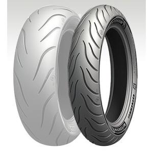 COMMANDER3 TOURING（コマンダー3 ツーリング）MH90-21 M/C 54H フロ...