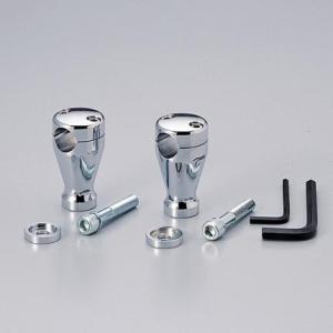バーグマン200（BURGMAN） LB7-S3 LEDヘッドライトバルブキット H7