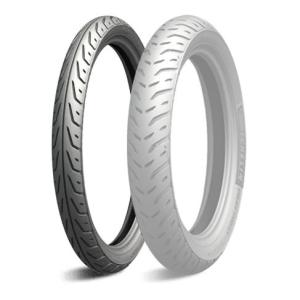 ドリフトマン DIRTMAN 5.00-16タイヤ ALLSTATE TIRES（オールステート