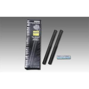 ドラッグスター250（DRAGSTAR） リジットツインサスペンション250mm