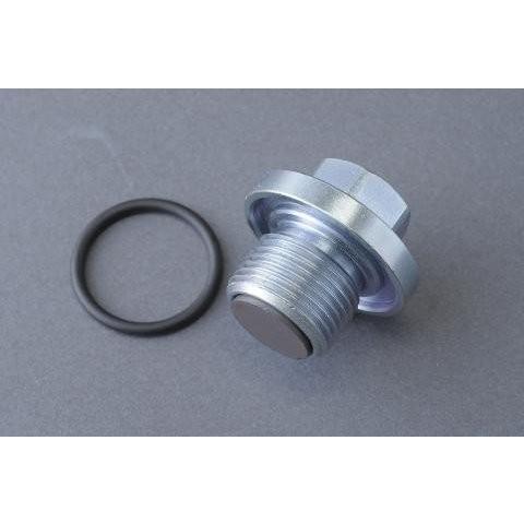 Z750-Z1000（72〜80年） ドレンボルト  エムテック中京（M-TEC中京）