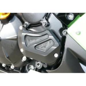 レーシングスライダー ジェネレーターB AGRAS（アグラス） ZX-10R '08-'10