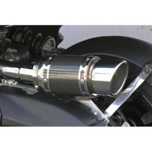 マジェスティ250（MAJESTY）4D9 エアクリーナーキットレーシングタイプ